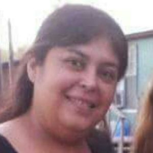 Meet your Posher, Leeann